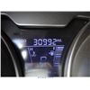 Image 8 : 2013 - HYUNDAI Veloster
