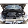Image 9 : 2013 - HYUNDAI Veloster