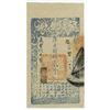 Image 1 : Ch’ing Dynasty, 1858 Issue.