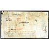 Image 2 : Board of Revenue, 1853-57 “Tael” Issue.