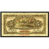 Image 3 : Bank of China, 1912 "Mukden - Manchuria" Branch Issue Rarity.