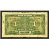 Image 2 : Bank of China. 1918 Issue.