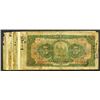 Image 2 : Bank of China, 1926 Issue. Shanghai.