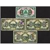 Image 1 : Bank of China. 1926, 1930 Issues.