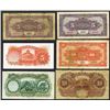 Image 3 : Bank of China. 1930-34 Issues.