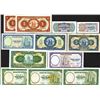 Image 2 : Bank of China. 1935-37 Issues.