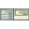 Image 2 : Bank of China. 1937 Issue.