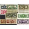 Image 2 : Central Bank of China. 1923-30 Issues.