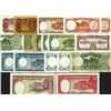 Image 2 : Central Bank of China. 1936 Issues.