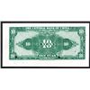 Image 3 : Central Bank of China, 1941 Essay Specimen Banknote.