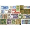 Image 2 : Farmers Bank of China. 1932-42 and ND Issues.