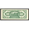Image 2 : Central Reserve Bank of China. 1944 Issue.