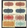 Image 2 : Federal Reserve Bank of China. 1938 Issue.
