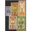 Image 1 : Canton Municipal Bank. 1928-33 Issues.