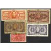Image 2 : Canton Municipal Bank. 1928-33 Issues.