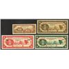Image 2 : Charhar Commercial Bank. 1933-35 Issue.