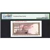 Image 3 : Government of Brunei, ND (1972-88) Color Trial Specimen Banknote.