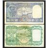 Image 2 : Reserve Bank of India - Burma.
