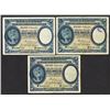 Image 1 : Hong Kong & Shanghai Banking Corp. 1935 Issue.