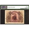 Image 3 : Hong Kong & Shanghai Banking Corporation, 1925 Issue Banknote.