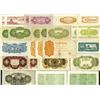 Image 2 : Bank of Japan. 1916-46 Issues.