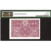 Image 3 : Board of commissioners of Currency, Malaya, 1941 Issue Banknote.