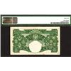Image 3 : Board of Commissioners of Currency, Malaya, 1941 Issue.