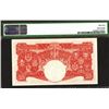 Image 3 : Board of Commissioners of Currency, Malaya, 1941 Issue.