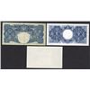 Image 2 : Board of Commissioners of Currency Malaya; Malaya and British Borneo.
