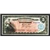 Image 1 : Bank of the Philippine Islands. 1912 Issue.