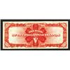 Image 2 : Bank of the Philippine Islands. 1912 Issue.