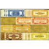 Image 2 : Various Issuers, 1916-1944 Series, Group of 29 Notes