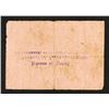 Image 2 : Philippines Commonwealth, Bureau of health, Culion Leper Colony. 1942 First Issue.