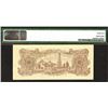 Image 3 : Bank of Korea. 1952 Issue.