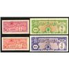 Image 2 : Bank of Korea. 1953 ND Issue.
