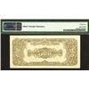 Image 3 : Bank of Korea. 1956 Issue.