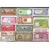 Image 1 : National Bank of South Viet Nam. 1955-70 ND Issues.