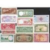 Image 2 : National Bank of South Viet Nam. 1955-70 ND Issues.