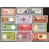 Image 2 : National Bank of South View Nam. 1955- 70 ND Issues.