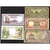 Image 4 : National Bank of South View Nam. 1955- 70 ND Issues.