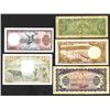 Image 5 : National Bank of South View Nam. 1955- 70 ND Issues.