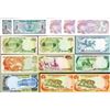 Image 2 : National Bank of South View Nam. 1969-75 ND Issues.