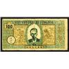 Image 2 : Giay Bac Viet Nam. 1947 ND Issue.