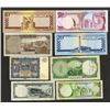 Image 2 : Ministry of Finance and Bank of Afghanistan Issues.