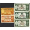 Image 1 : Commonwealth of Australia. 1938-40 Issue.