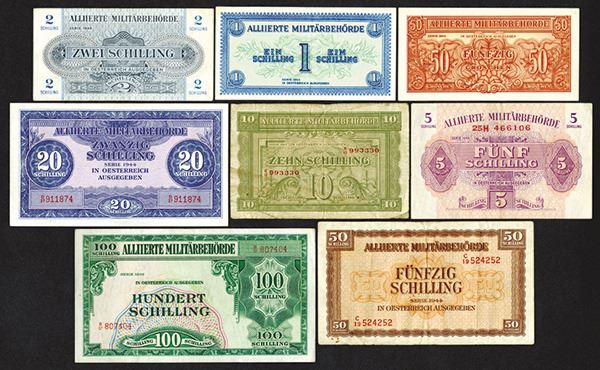 Alliierte Militarbehorde 1944 Issue alliierte-militarbehorde-1944-issue