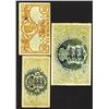 Image 2 : Denmarks Nationalbank. 1942 Issue.