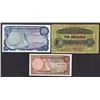 Image 1 : East African Currency Board. 1950-64 Issues.