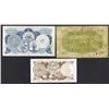 Image 2 : East African Currency Board. 1950-64 Issues.