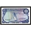 Image 2 : East African Currency Board. 1964 ND Issue.